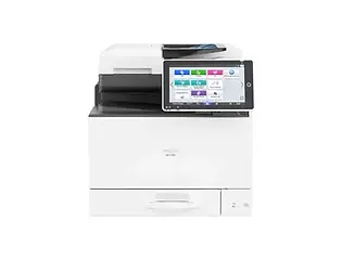 Ricoh IM C300
